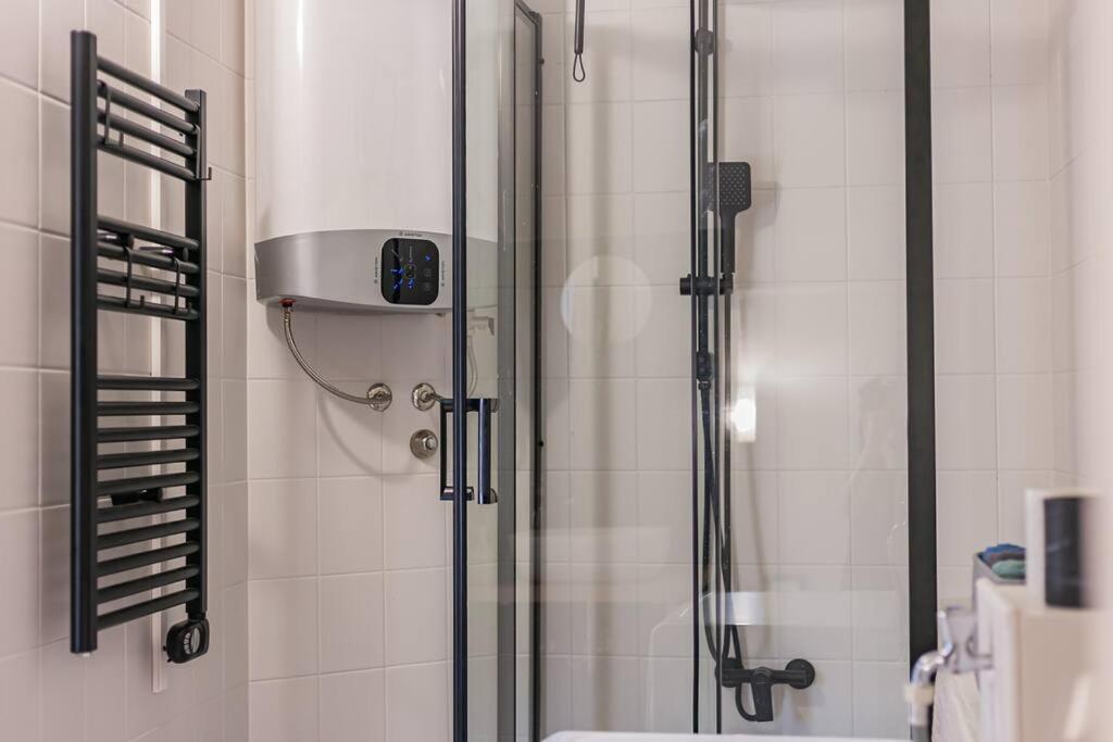 Apartment Urban Point - Centre Pet Friendly