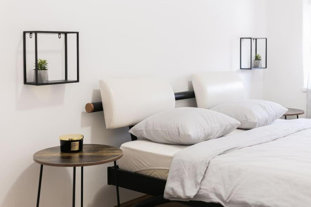 Apartment Urban Point - Centre Pet Friendly *